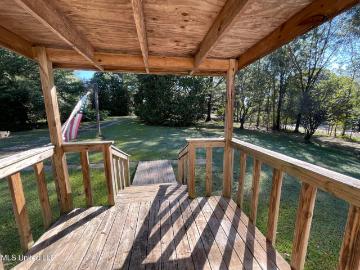 276 Poagville Road
