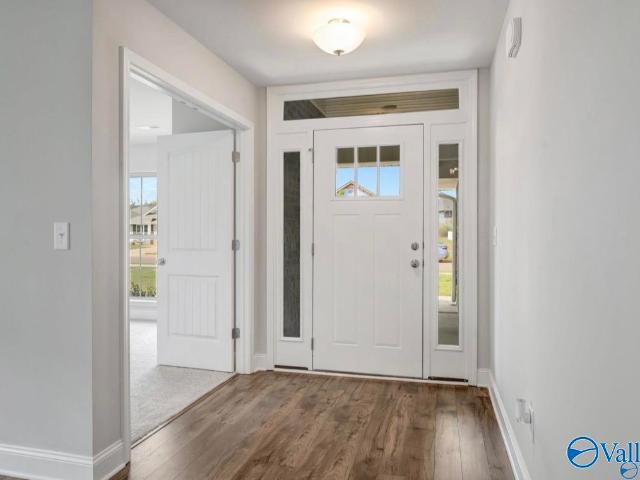 276 Poppy Trail
