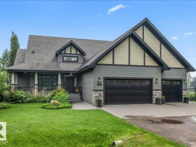 276 Paquin Street, Cardiff, AB, T8R 1P4 house for sale | Listing ID E4500 | Royal LePage