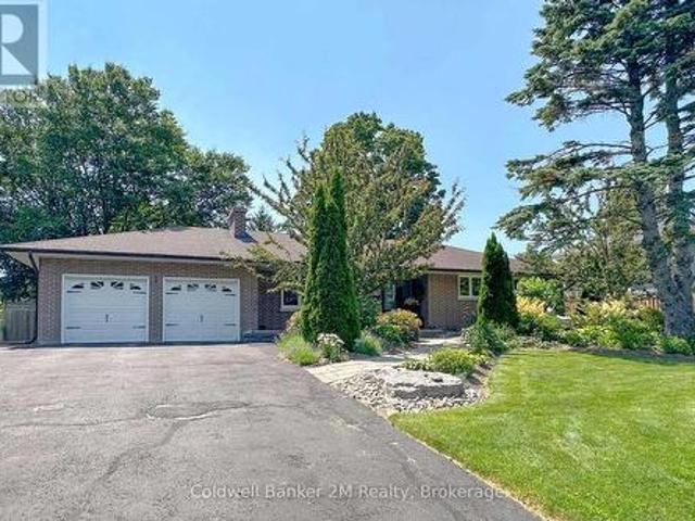 276 Park Road N, Oshawa Mclaughlin, ON, L1G 4T1 house for sale | Listing ID E13634 | Royal LePage