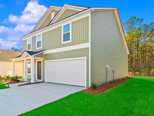 276 Pleasant Valley Dr