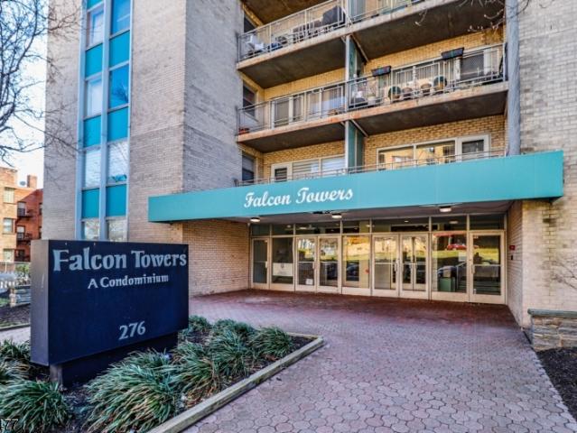 276 Prospect St # 4D