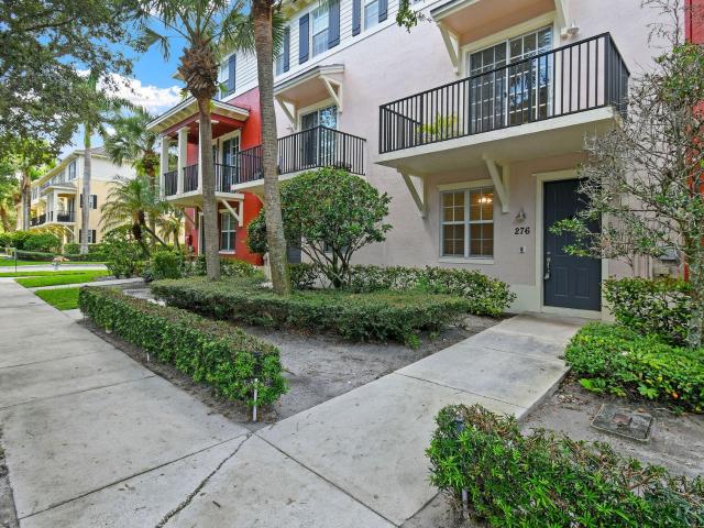276 quarry knoll way, jupiter, fl