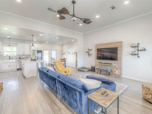 276 resort drive