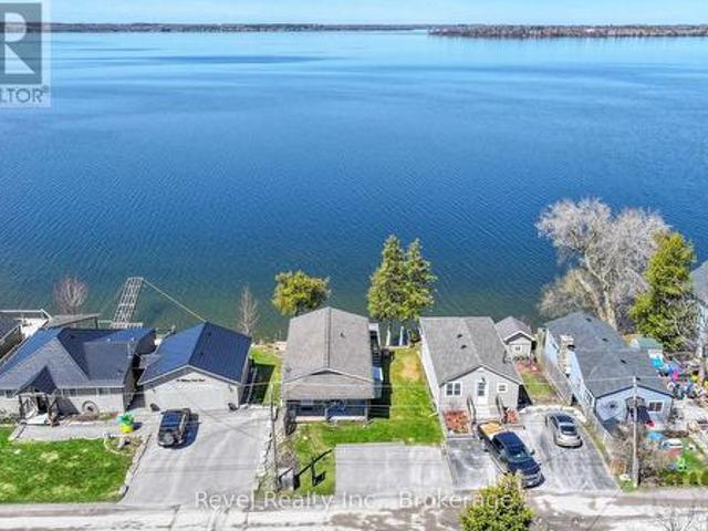 276 Williams Point Road, Scugog, ON, L0B 1E0 house for sale | Listing ID E13496 | Royal LePage