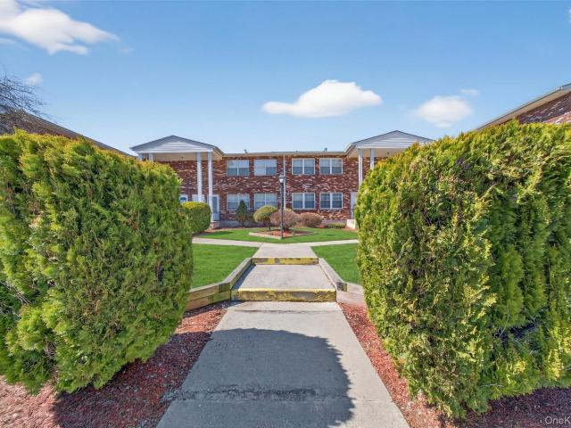 276 Temple Hill Road 2414