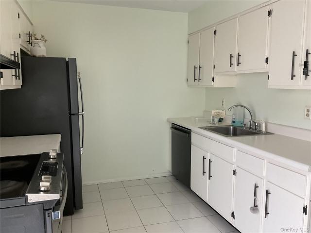 276 Temple Hill Road 303