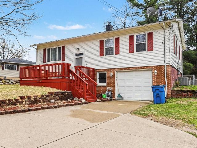 276 Viking Drive