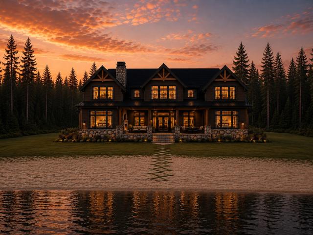 27740 County Road 4 N
