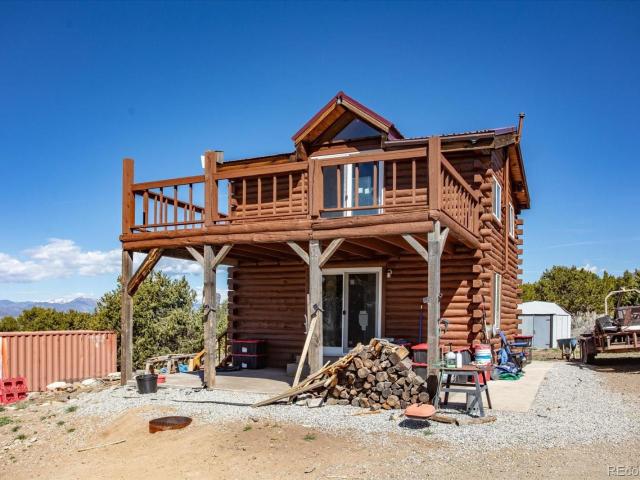 27740 County Road 65