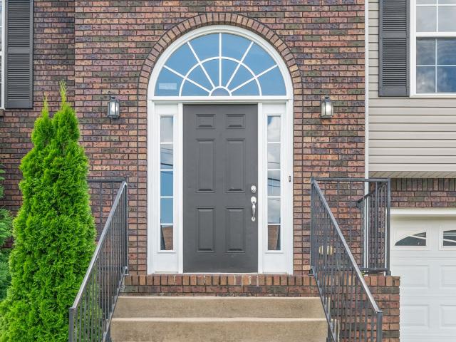 2774 Cascade Dr