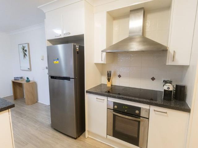 27/74 Hutton Road, The Entrance North, NSW 2261