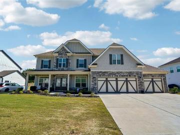 2774 Porches Lane