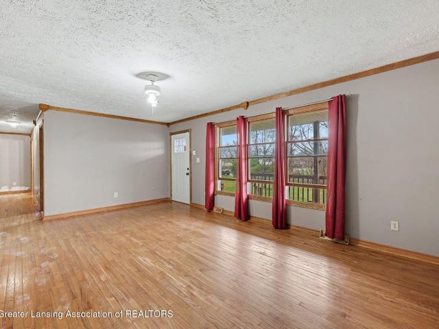 2775 Muma Road