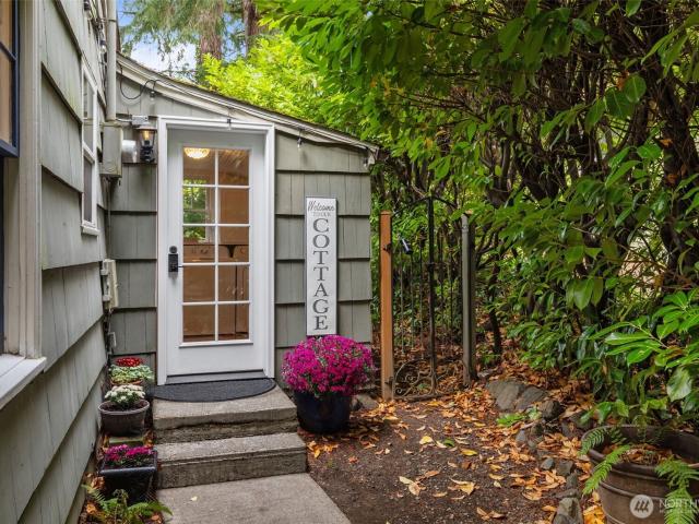 2775 Marine Drive