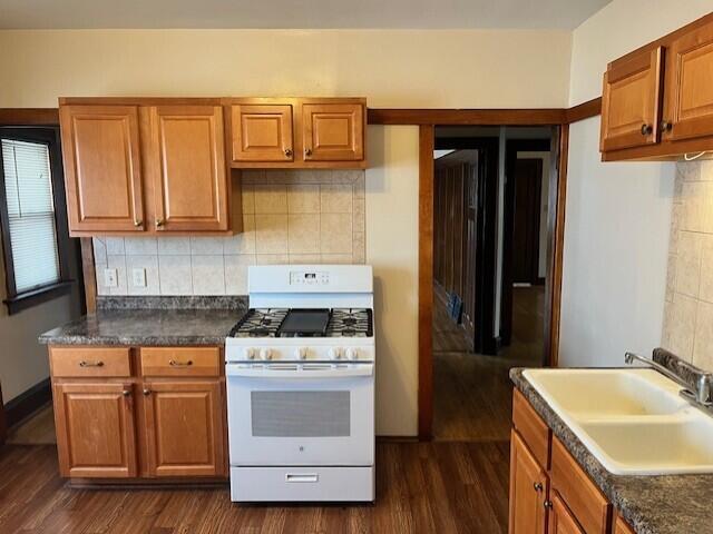 2775 N 50th St, Unit 2777