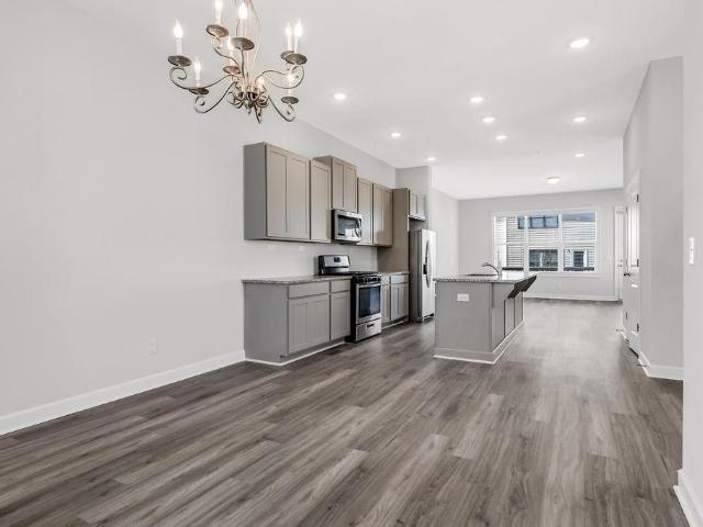 2775 Bell Drive, Smyrna, US, GA