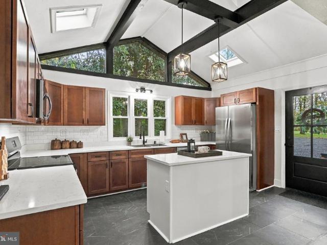 2775 Blue Mountain Road