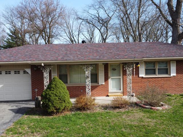2775 E Riverview Dr, Kankakee, IL 60901 | MLS #12627