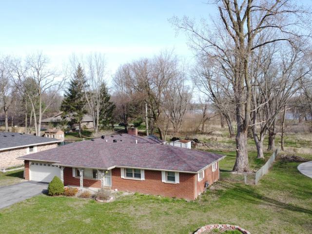 2775 E Riverview Drive