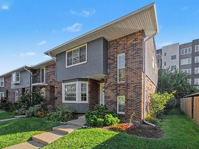 2775 Page Avenue