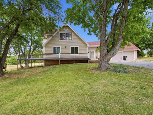 2775 W Heritage Drive