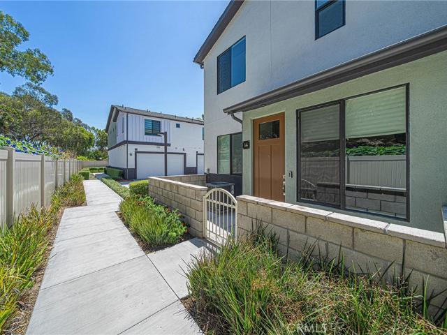 2775 W Pepper Tree 14