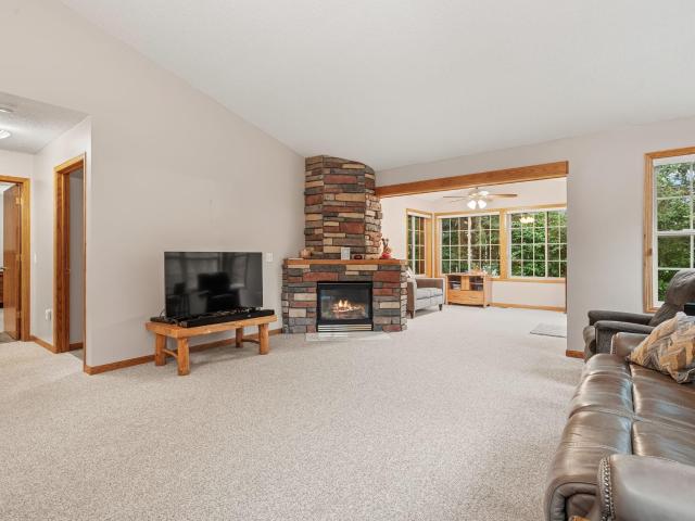 27765 Woodland Drive