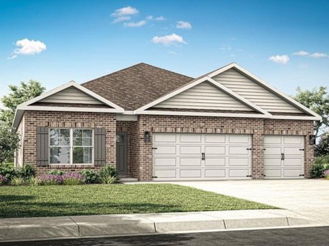 27766 Onyx Ct, Athens, AL 35613