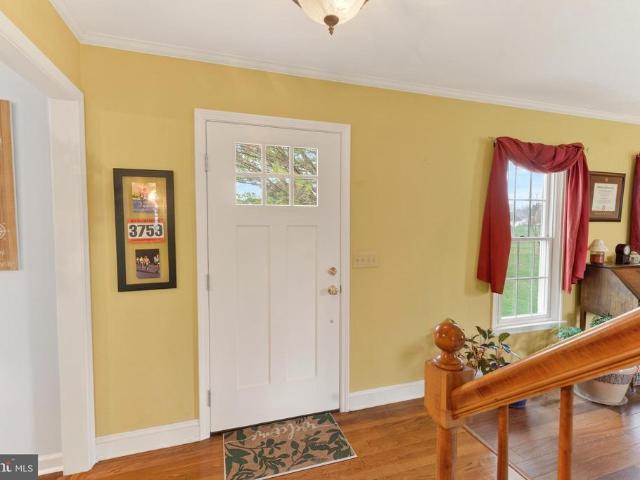 27768 Crooked Oak Lane