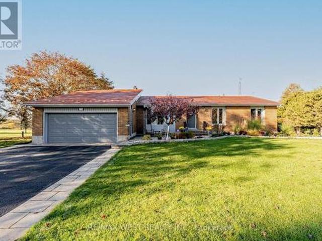 2776 Dalewood Court, Hamilton Township, ON, K9A 0V8 house for sale | Listing ID X13201 | Royal LePage