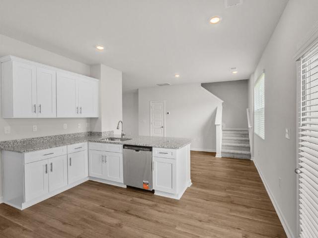 2776 Fawn Drive