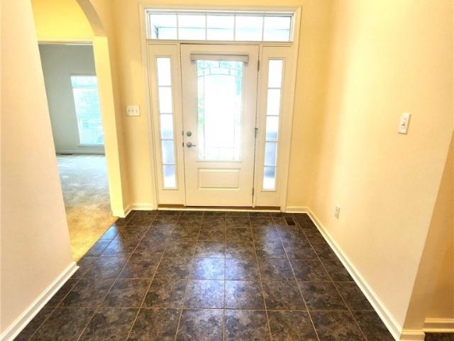 2776 Kimball Lane