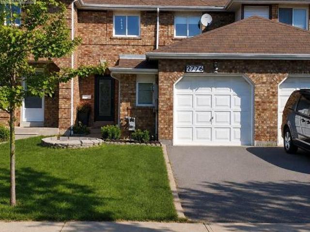 2776 Lindholm Crescent, Mississauga, ON, L5M 4S3 house for sale | Listing ID W13543 | Royal LePage