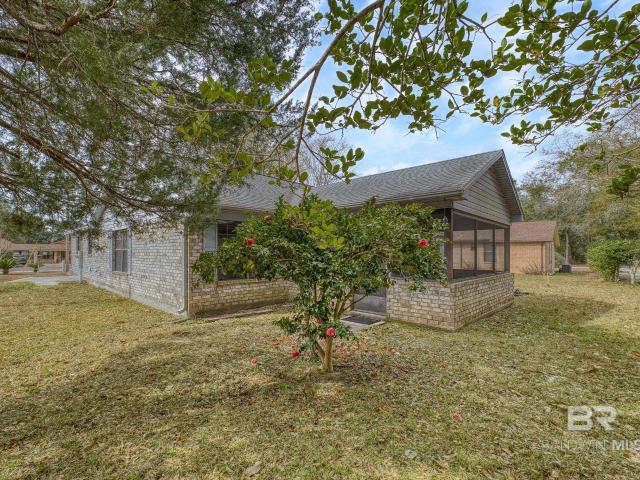 2776 Santa Rosa Circle