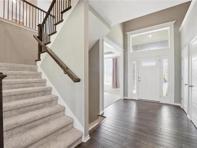 2776 W Sitka Drive