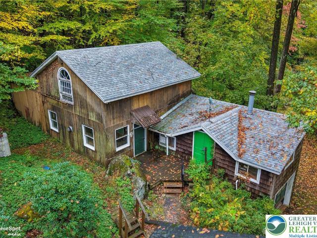 2776 Wassergass Road
