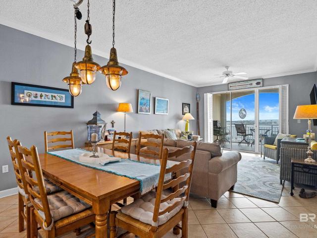 27770 Canal Road #506, Orange Beach, US, AL