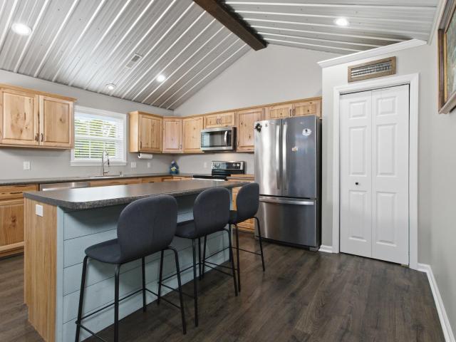 27779 State Highway 38