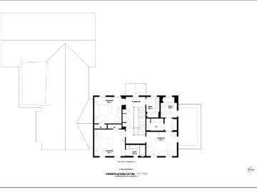 2777 Montevallo Road