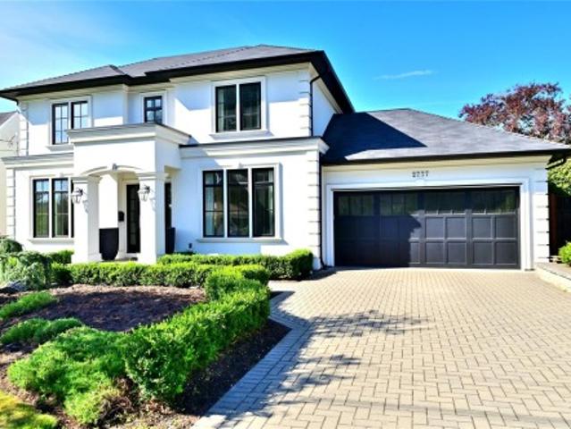 2777 Dewdney Ave, Oak Bay, BC, V8R 3M3 house for sale | Listing ID 1046 | Royal LePage