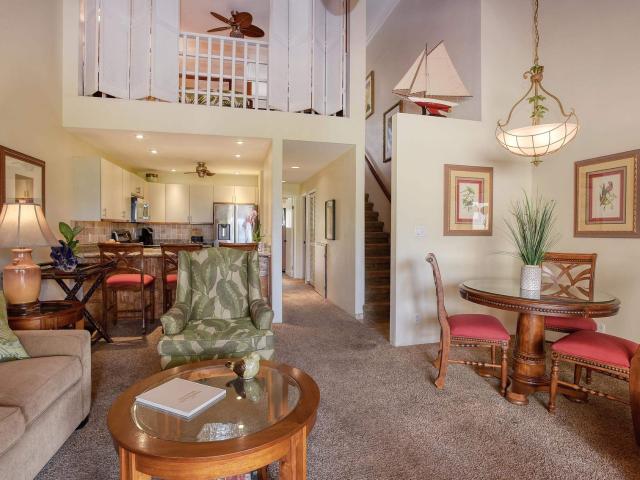 2777 S Kihei Rd, Kihei, US, HI