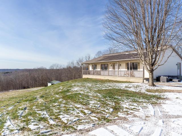 27783 Locust Grove Road