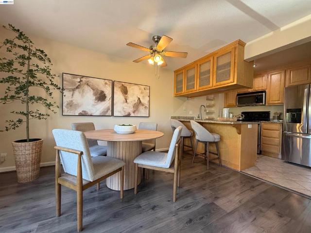 27787 Vasona Ct 13