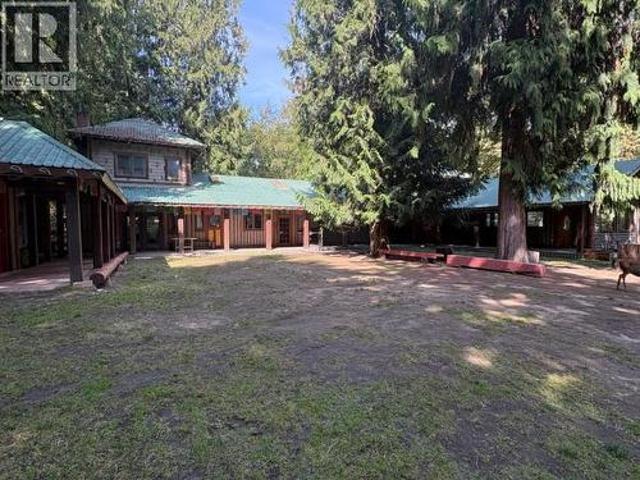 2778 Brian'S Way, Savary Island, BC, V0N 2G0 house for sale | Listing ID 20210 | Royal LePage