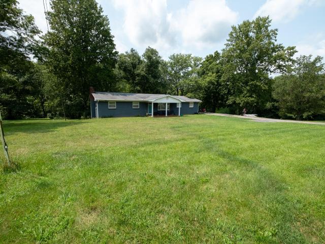2778 Cedar Grove Road
