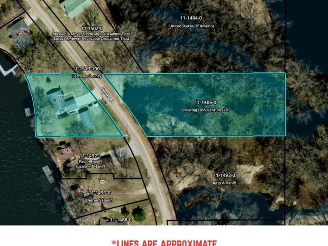 2778 Hanifl Rd, Unit 2780