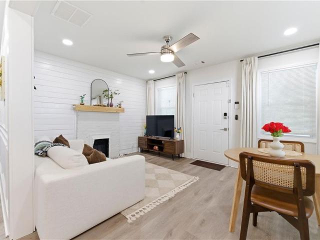 2778 Harlan Drive