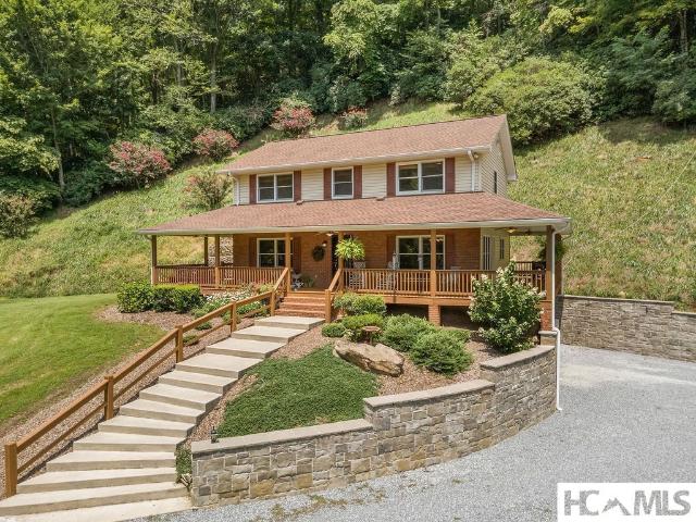 2778 Lakey Creek Road