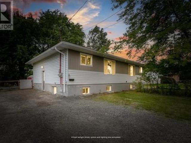 2778 Raymond, Greater Sudbury, ON, P3B 3C0 house for sale | Listing ID 2129 | Royal LePage